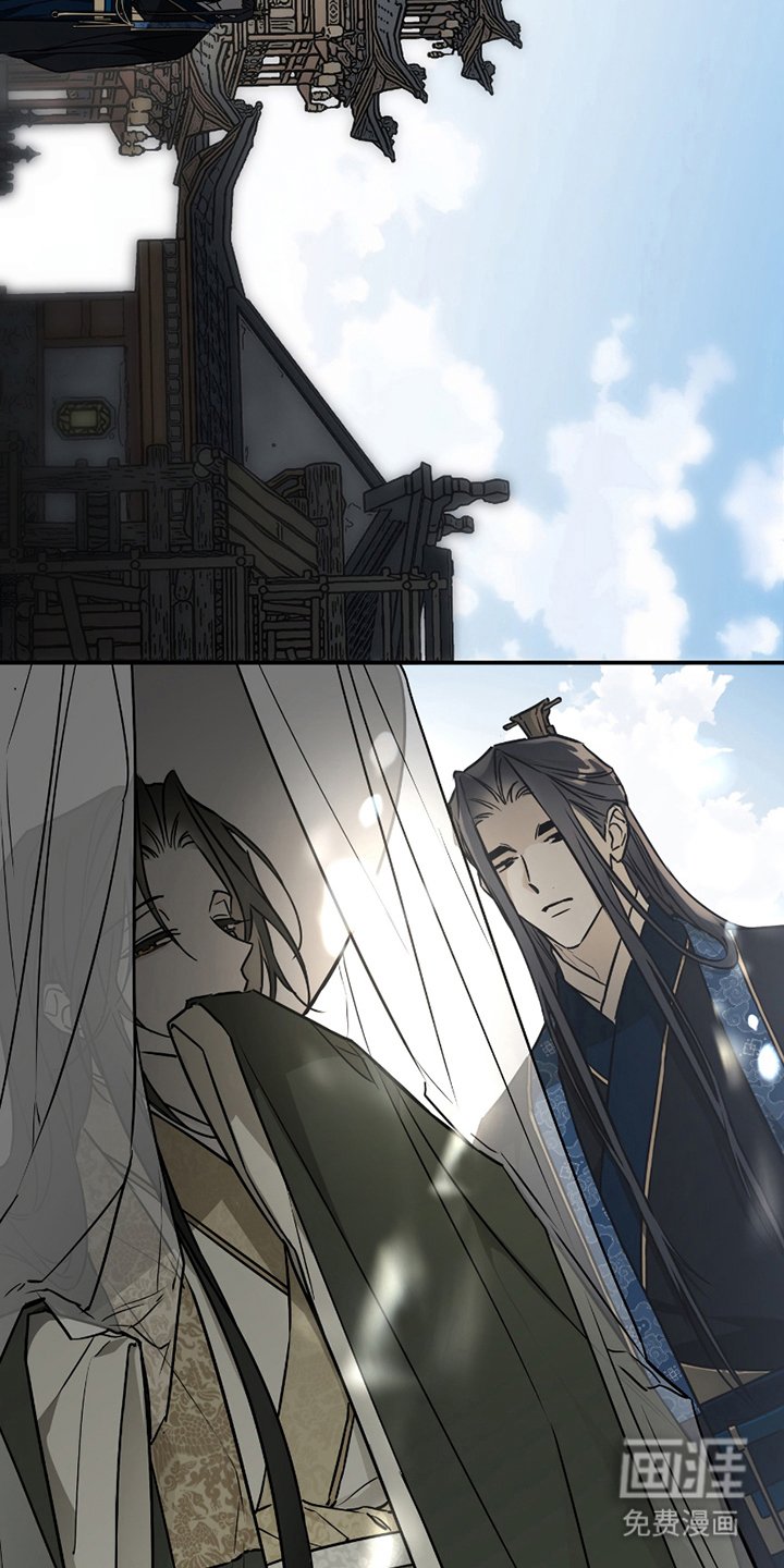 第3章：大名鼎鼎