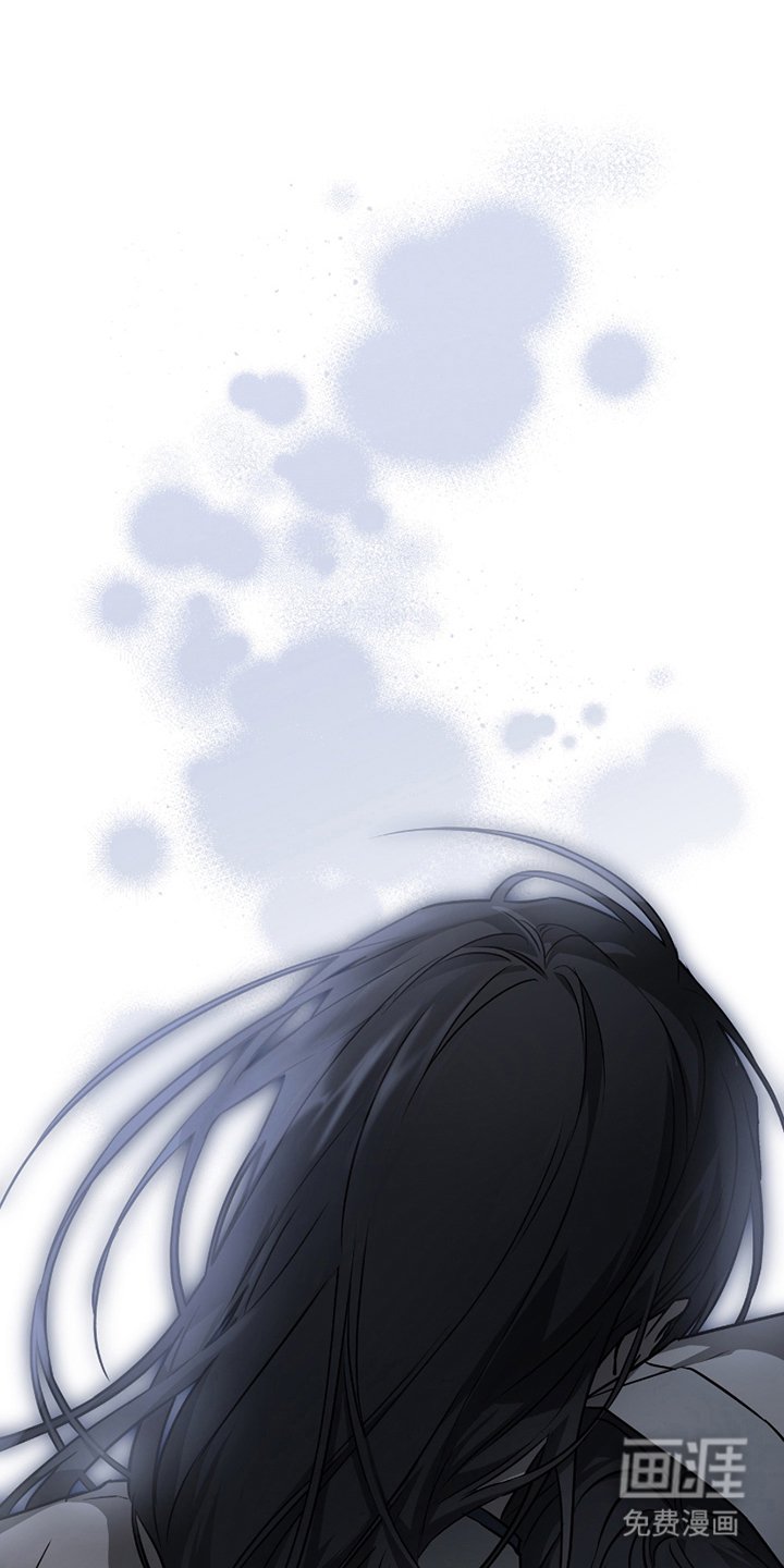 第4章：最希望的事