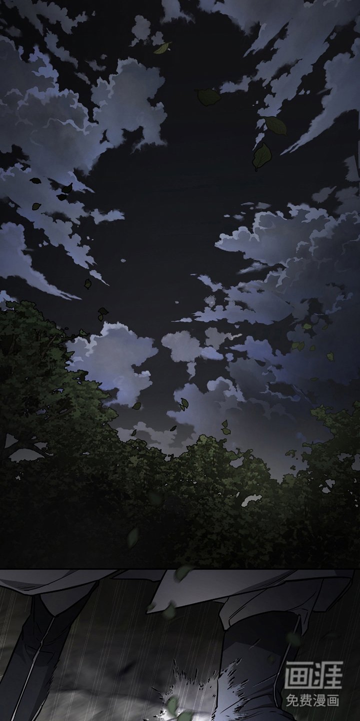 第4章：最希望的事