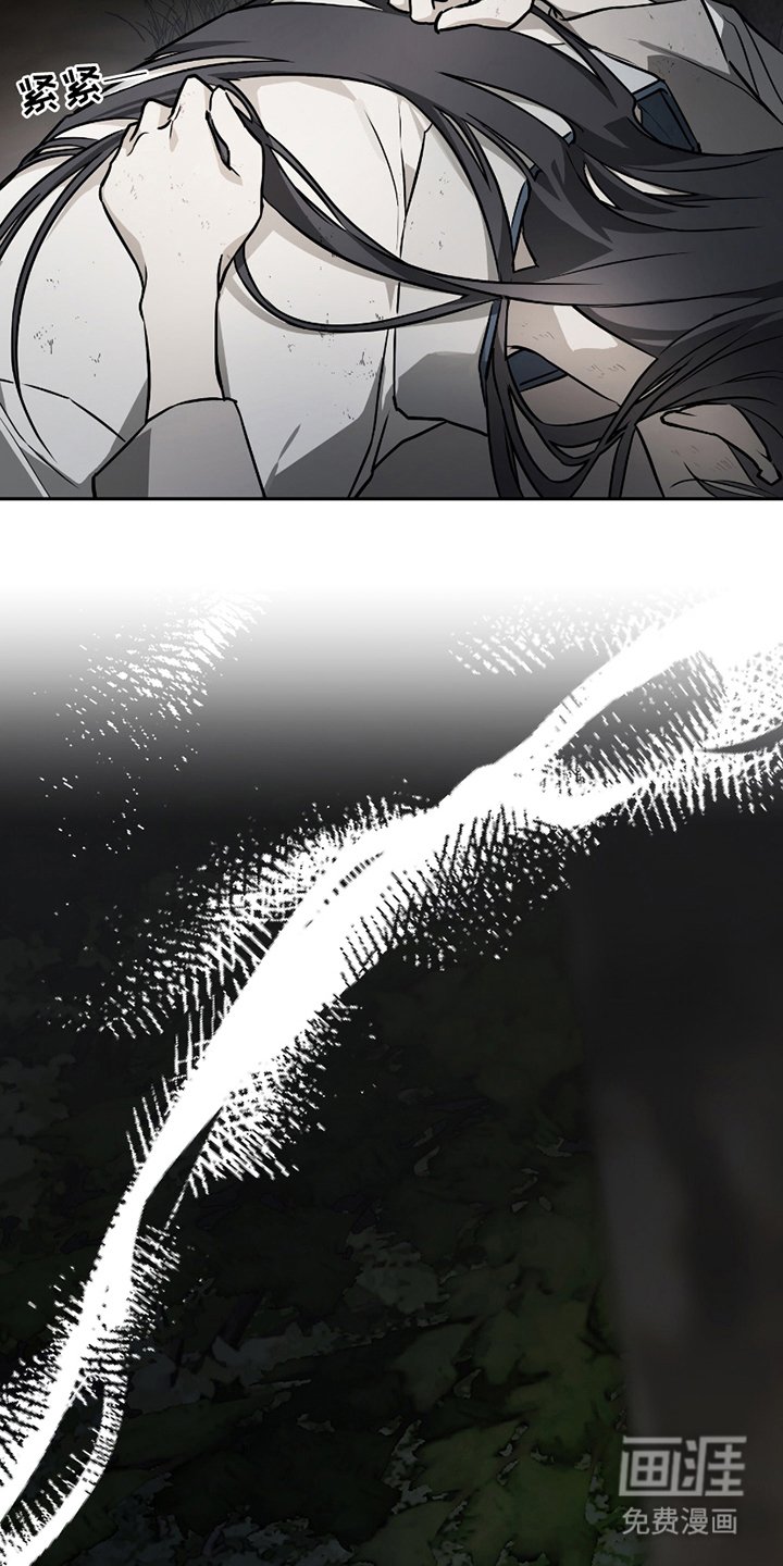 第4章：最希望的事