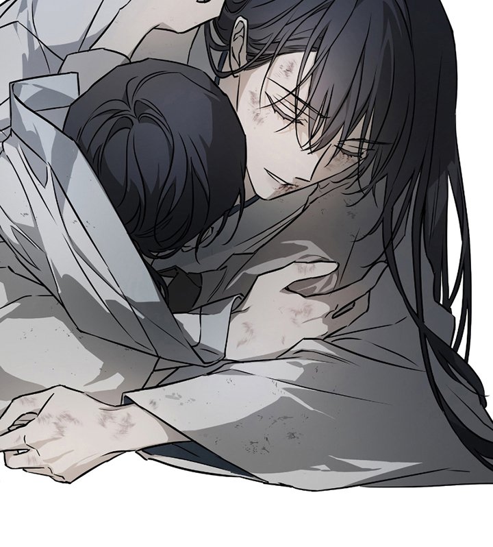 第4章：最希望的事