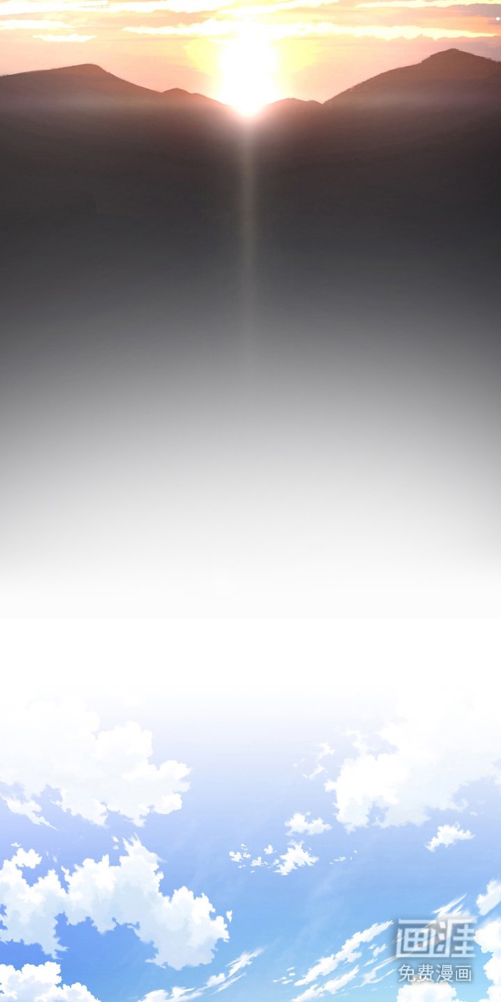 第6章：通融一次吧