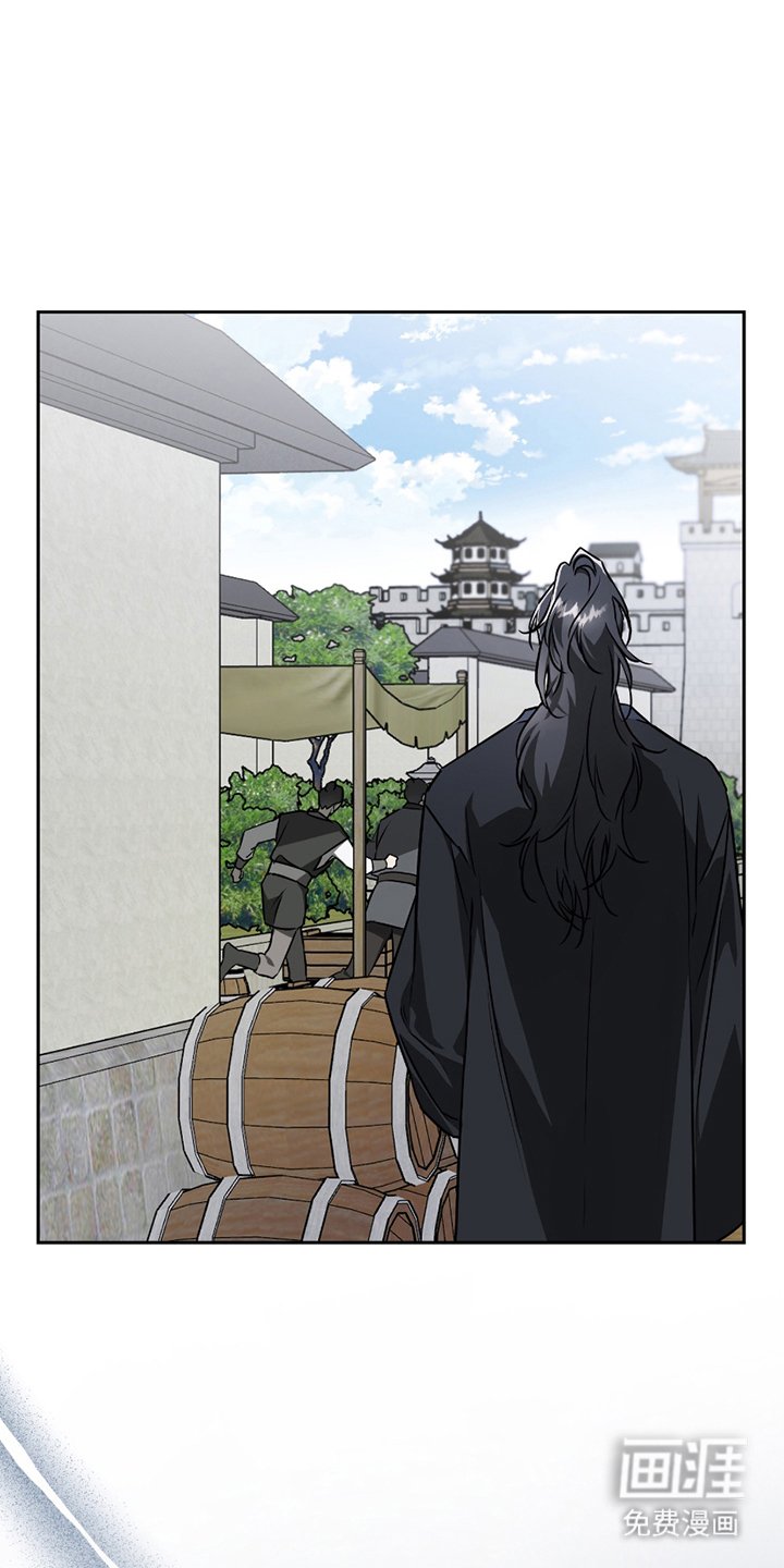 第7章：期待