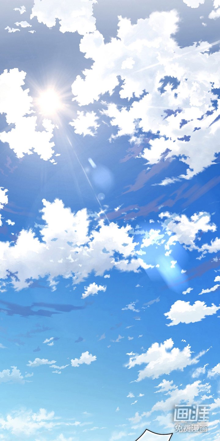第7章：期待