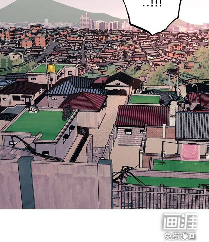 第103章：【第二季】开导