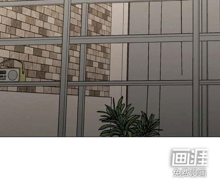第105章：【第二季】没关系的