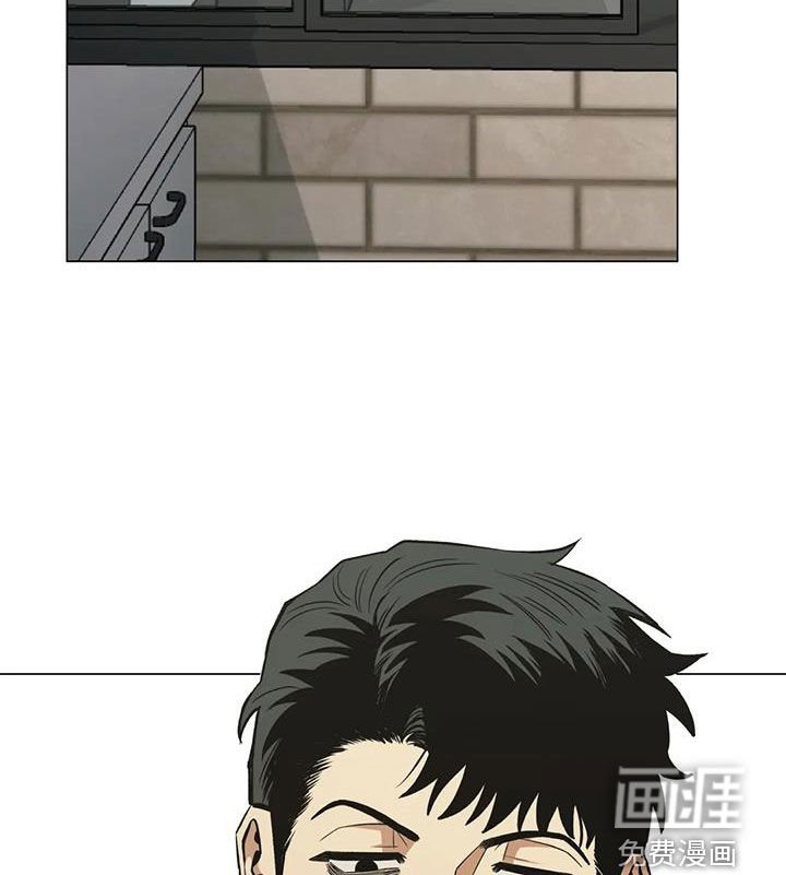 第107章：【第二季】疲惫