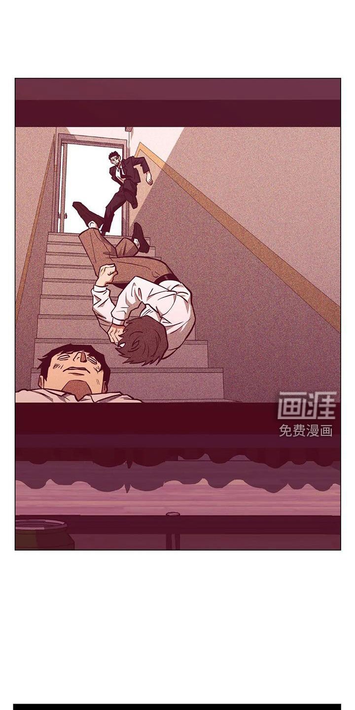 第108章：【第二季】更加上心