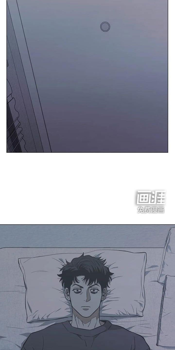 第108章：【第二季】更加上心