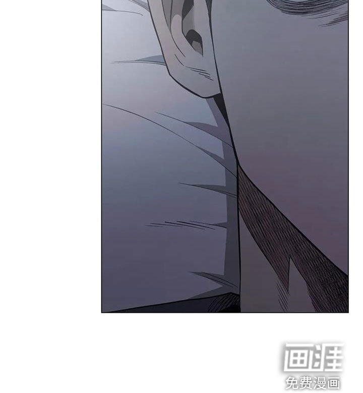 第108章：【第二季】更加上心