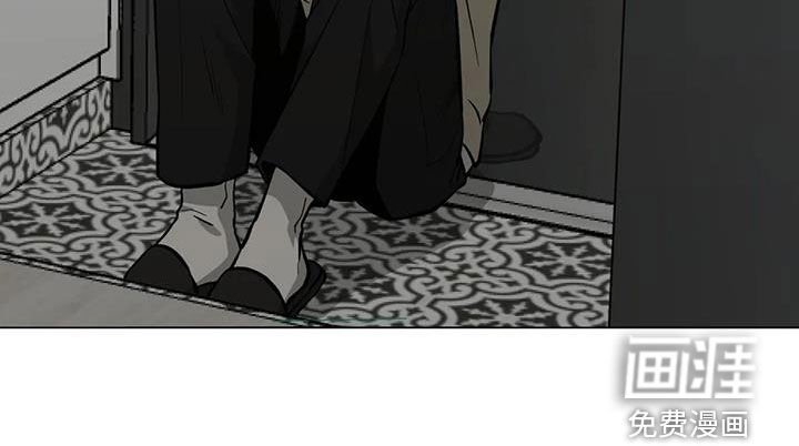第109章：【第二季】凌晨出门