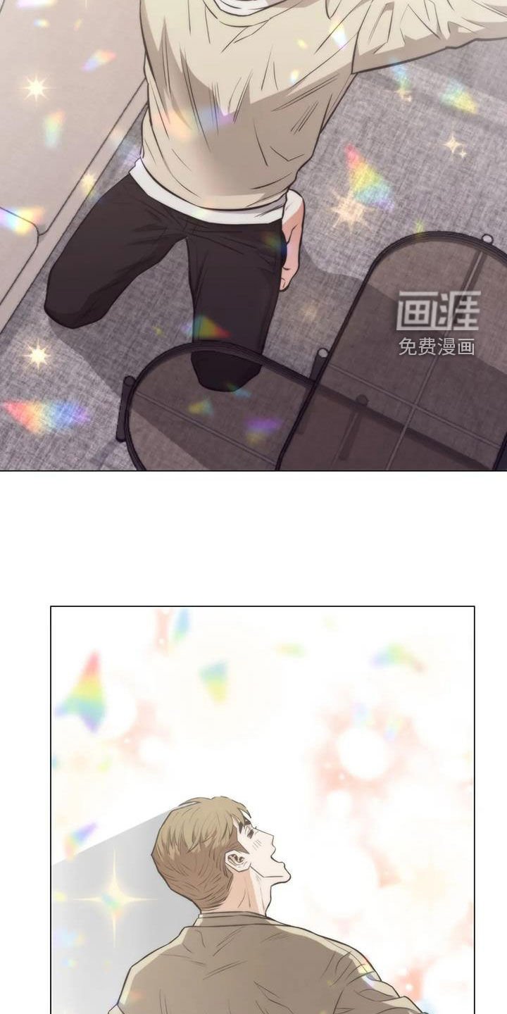 第112章：【第二季】激动