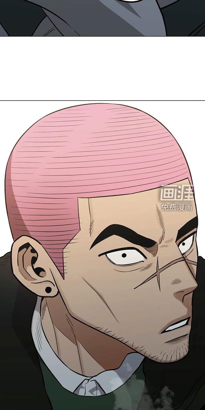 第113章：【第二季】警告