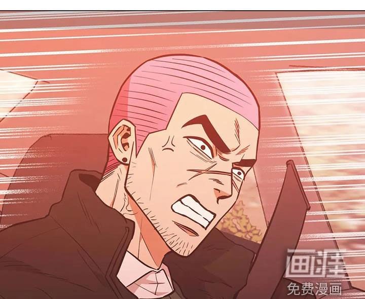 第117章：【第二季】杀手
