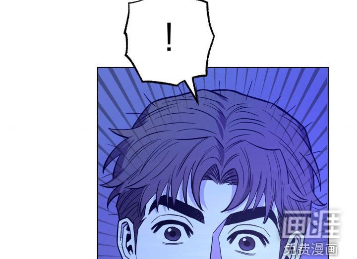 第119章：【第二季】我会等你的