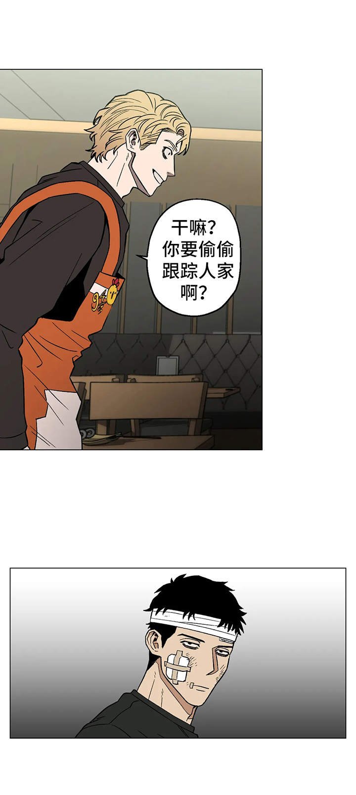 第13章：没效果