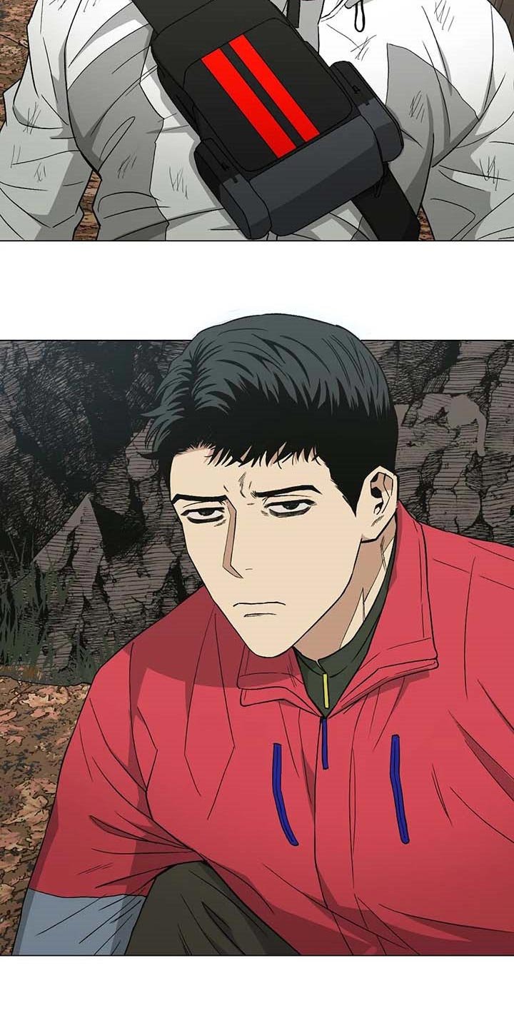 第33章：信任