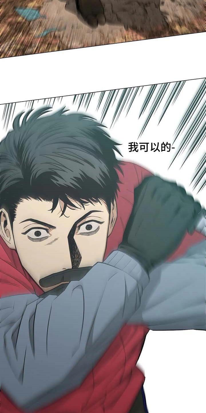 第37章：又多了一只