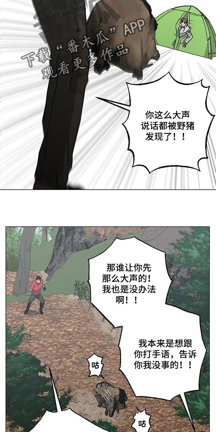 第37章：又多了一只