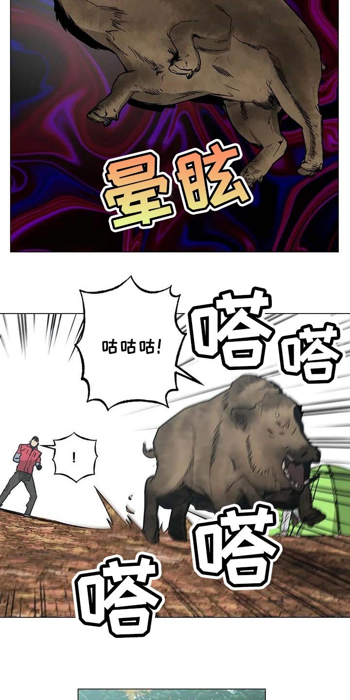 第37章：又多了一只