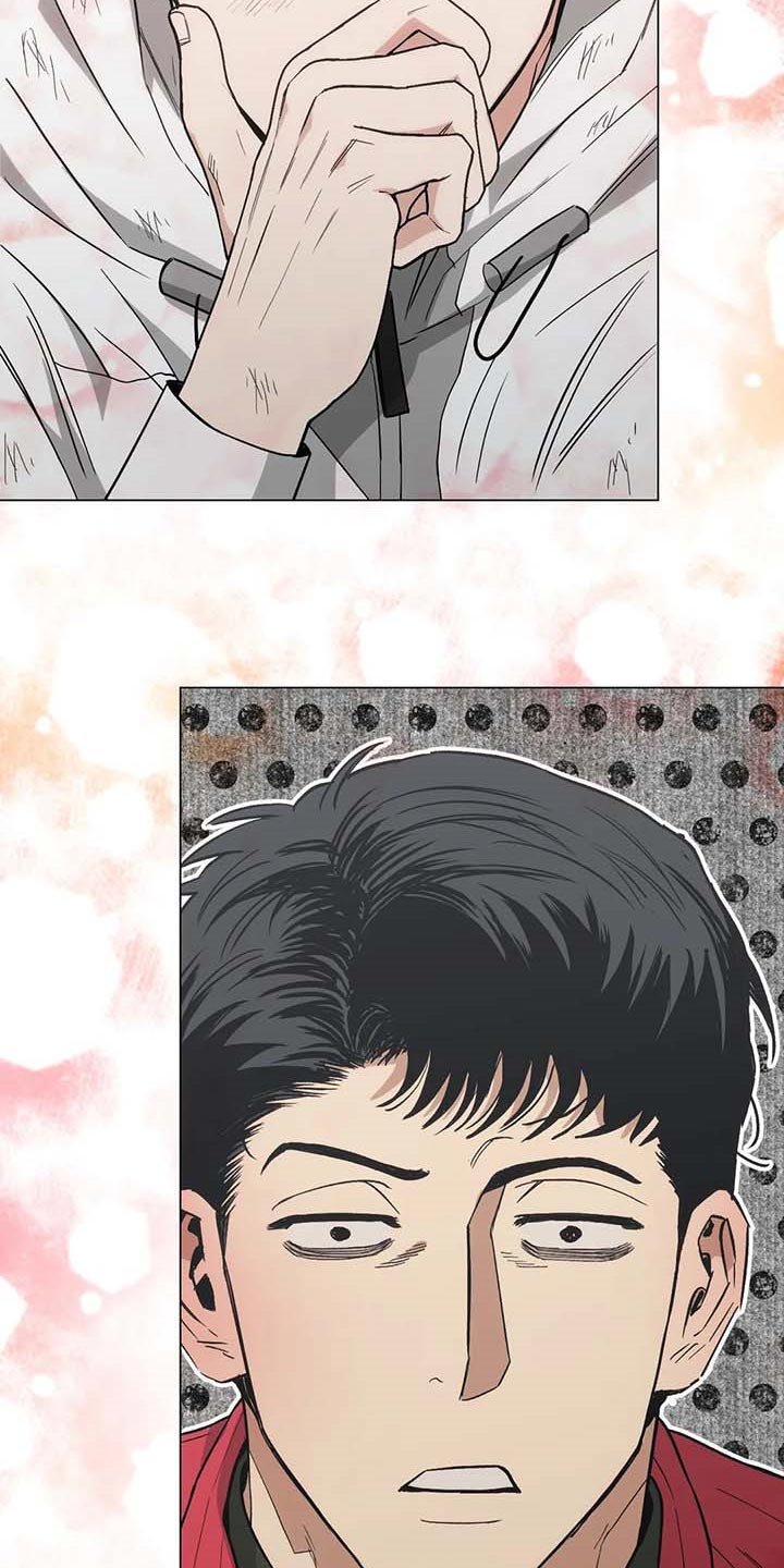 第39章：想不出对策