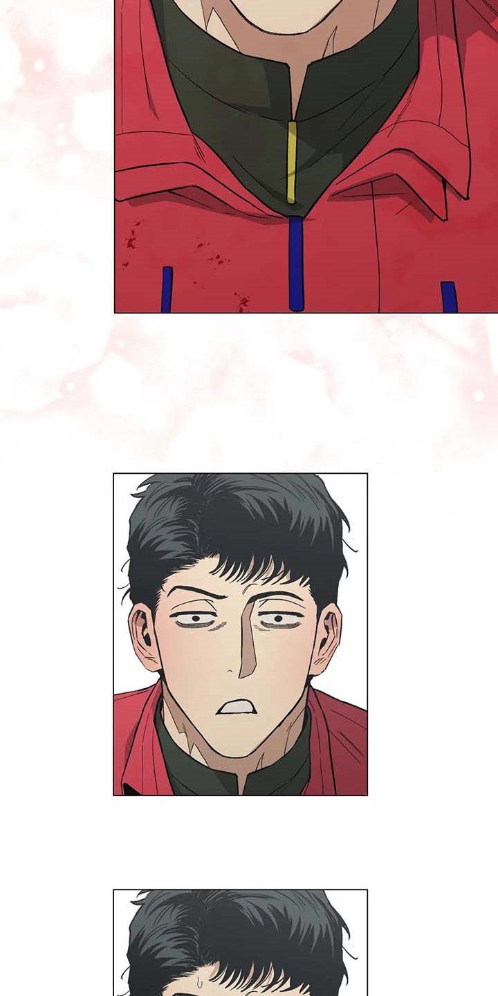 第39章：想不出对策