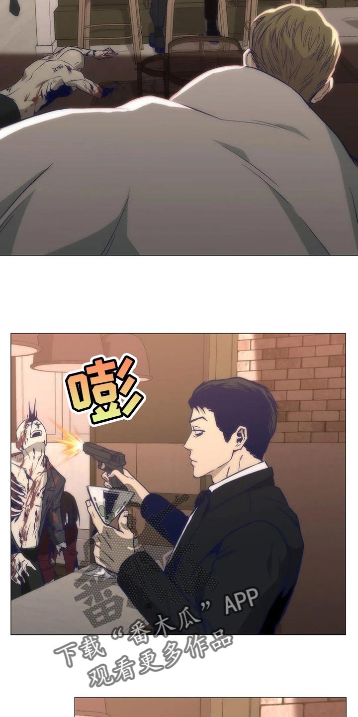 第41章：做梦