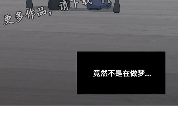 第41章：做梦