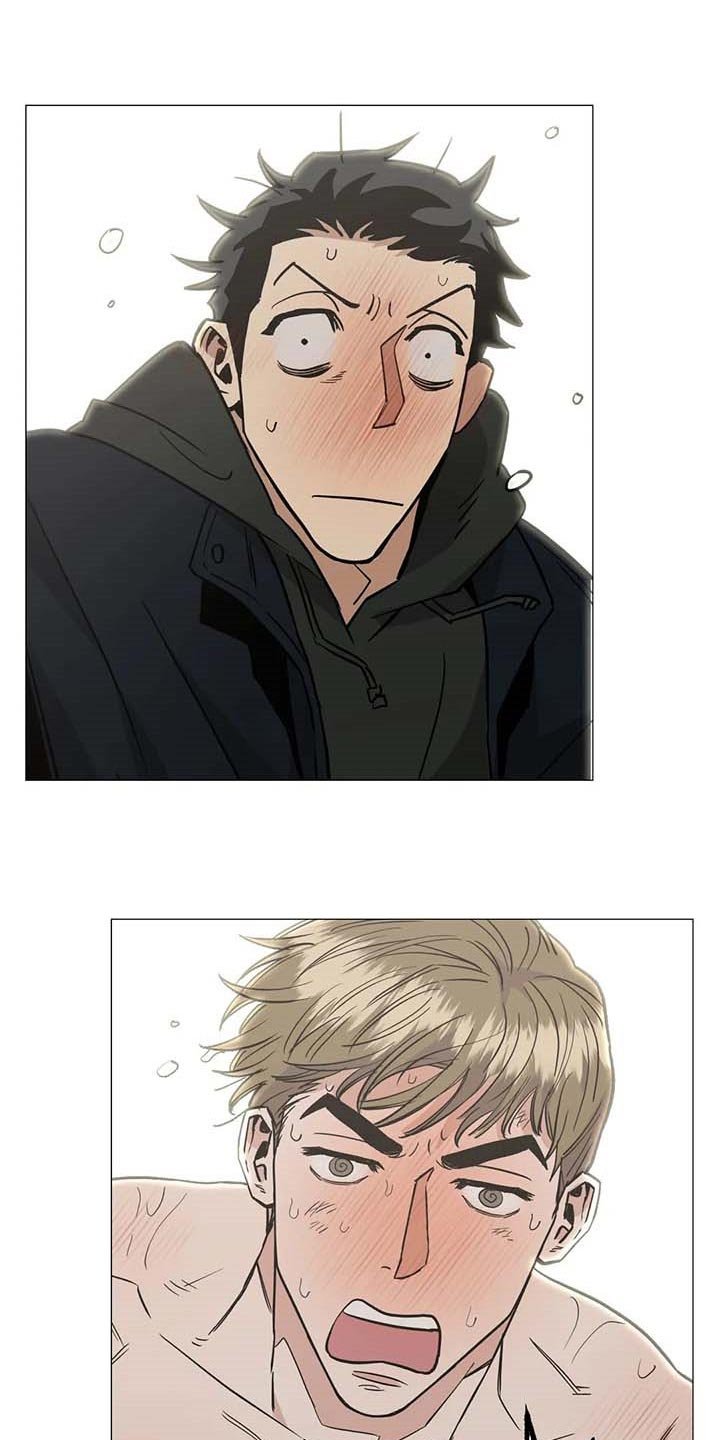 第46章：心之所向