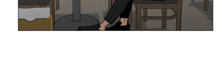 第51章：工作爱情两手抓