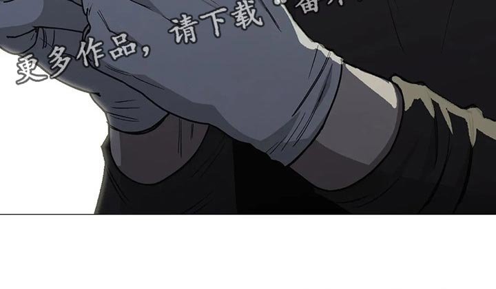 第51章：工作爱情两手抓