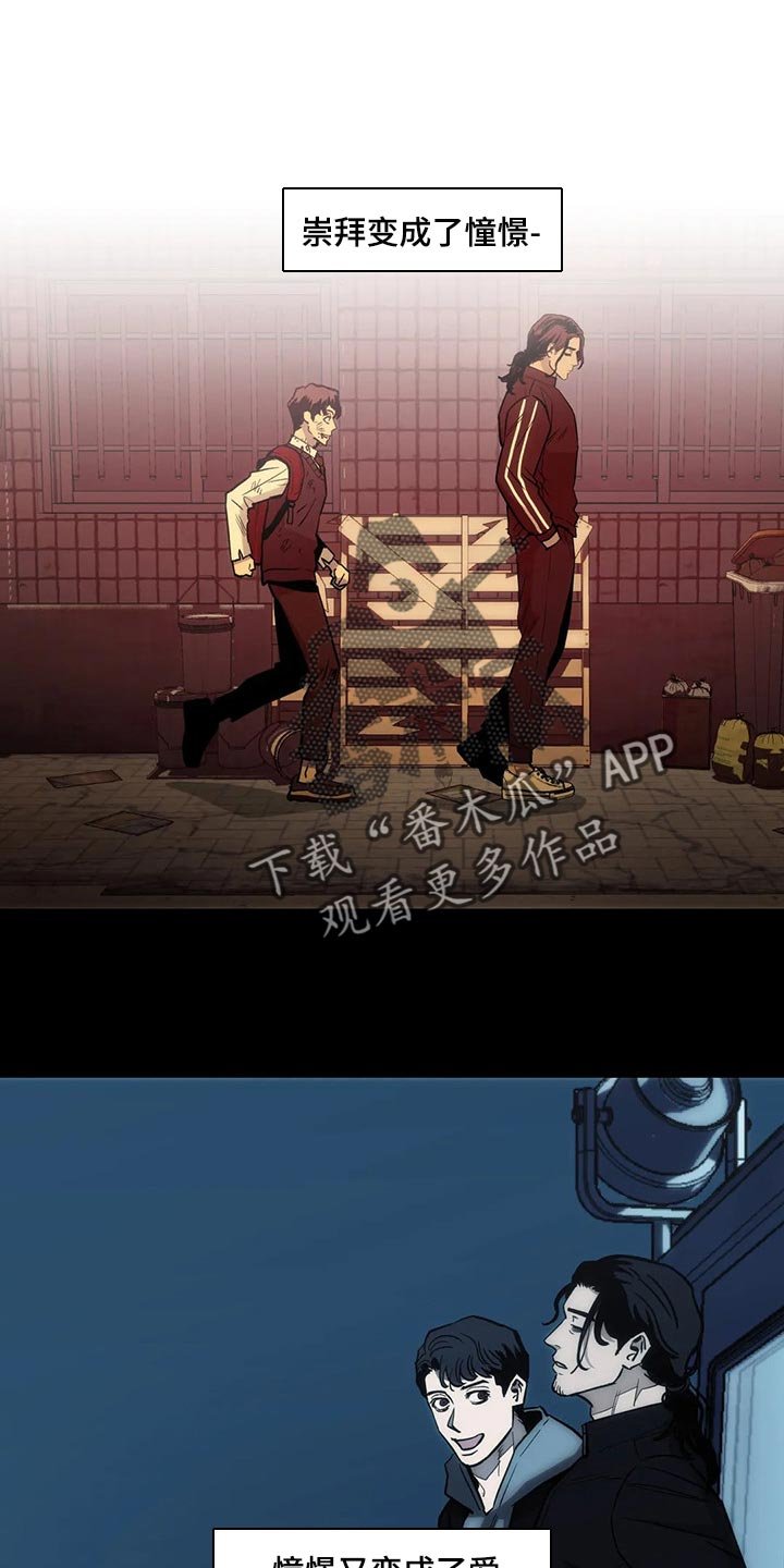 第52章：意见