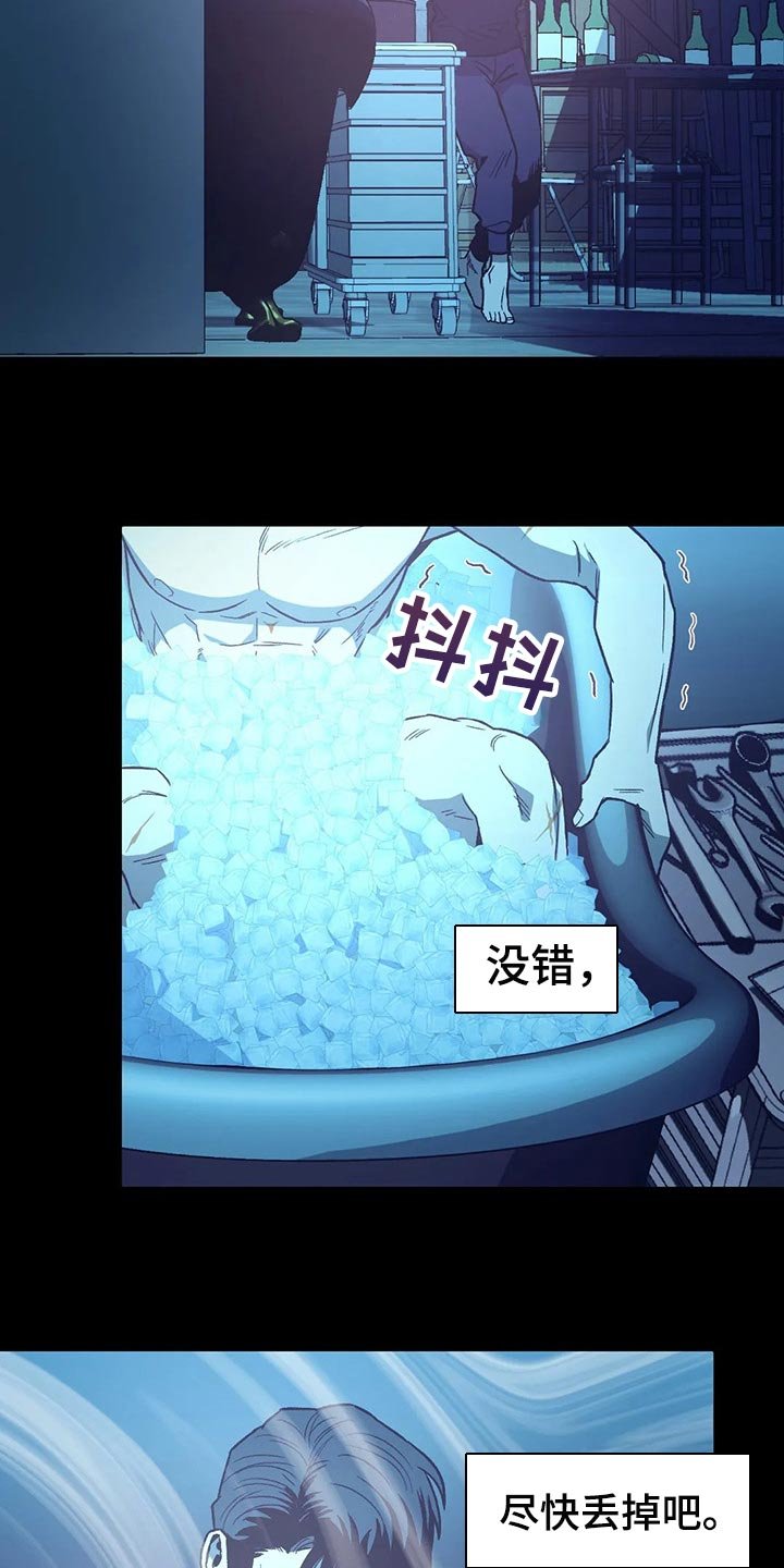 第52章：意见