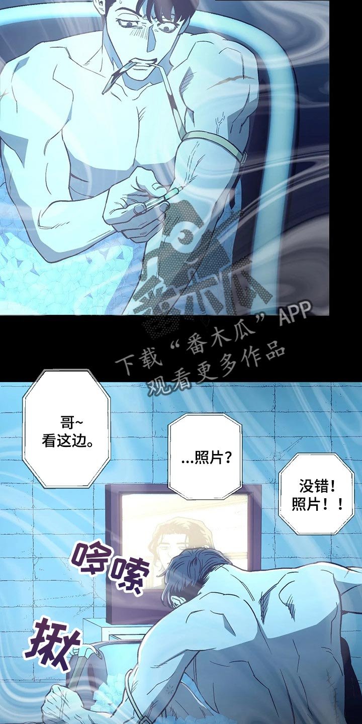 第52章：意见