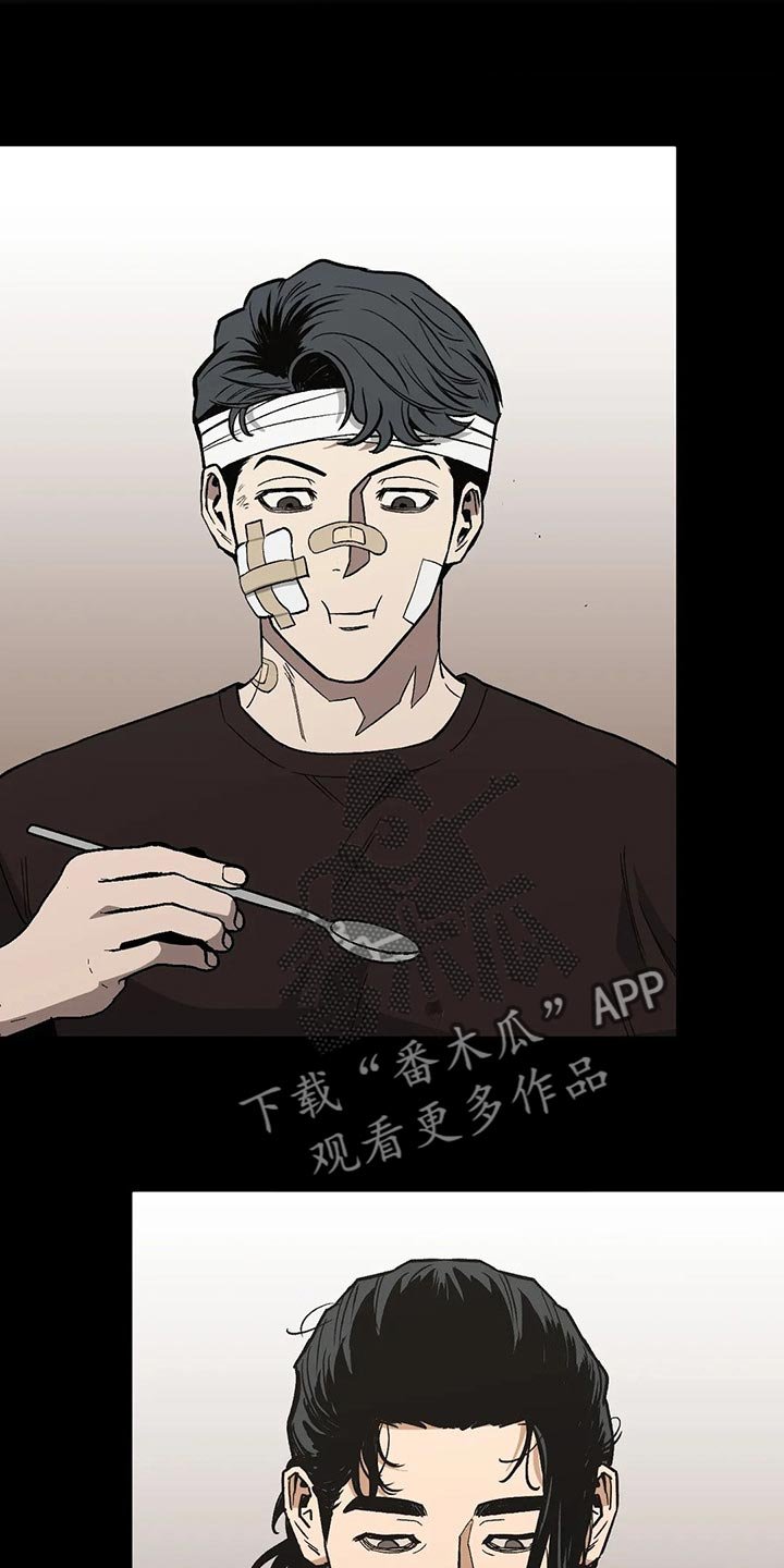 第52章：意见
