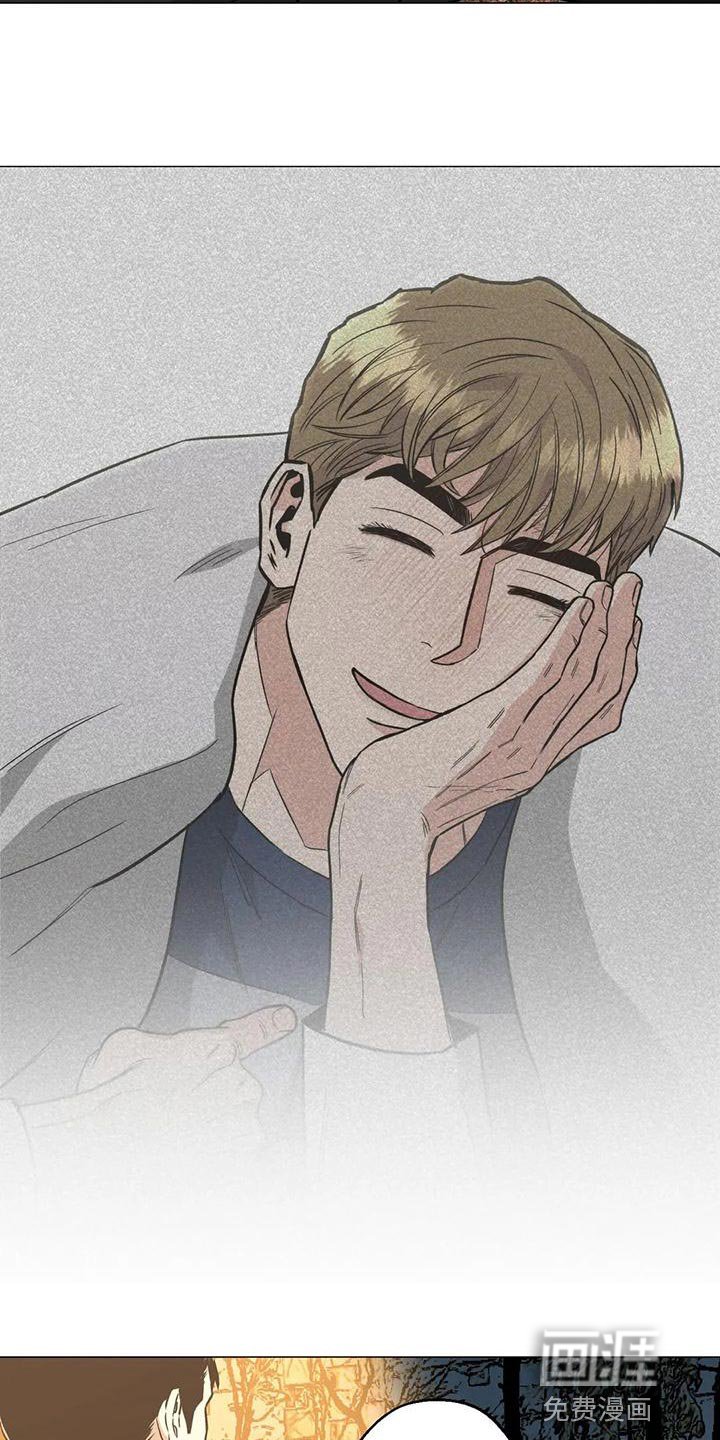 第56章：不会有好下场的