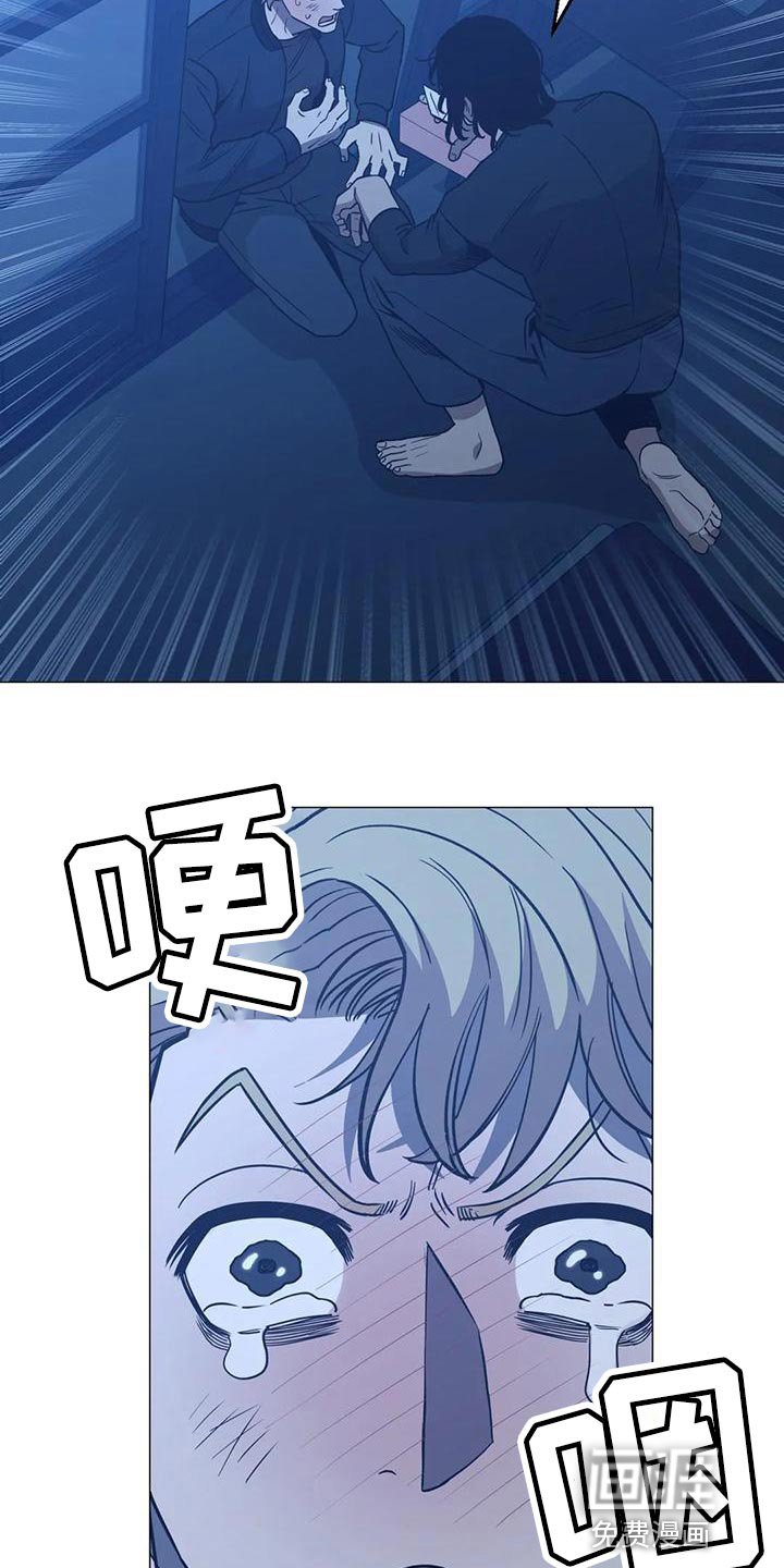 第60章：反正你都不记得