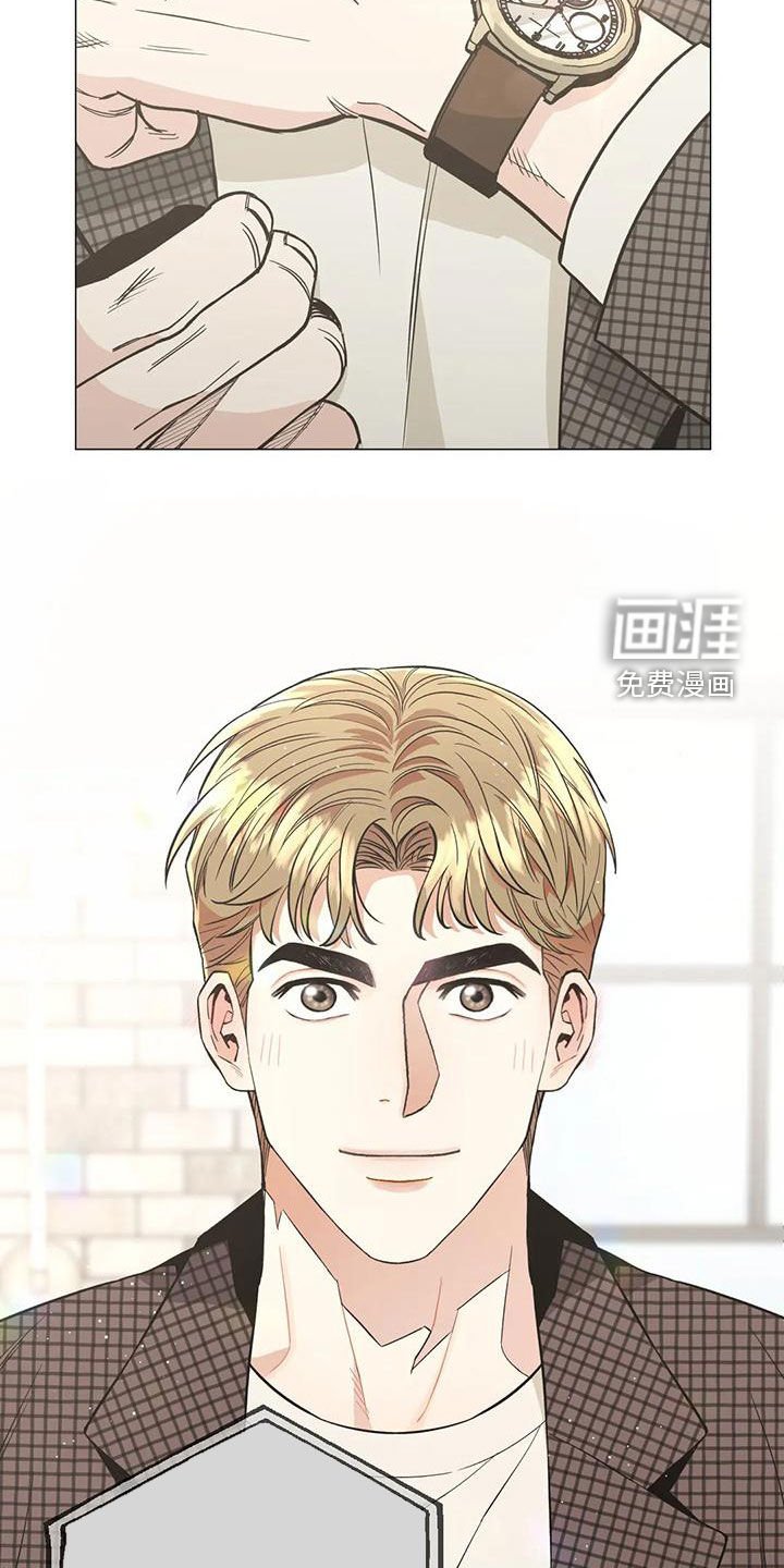 第63章：【第二季】真的在交往