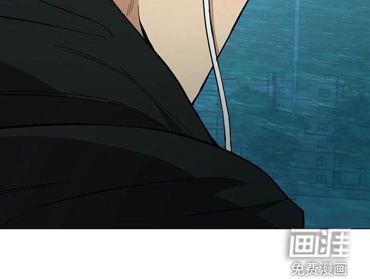 第63章：【第二季】真的在交往
