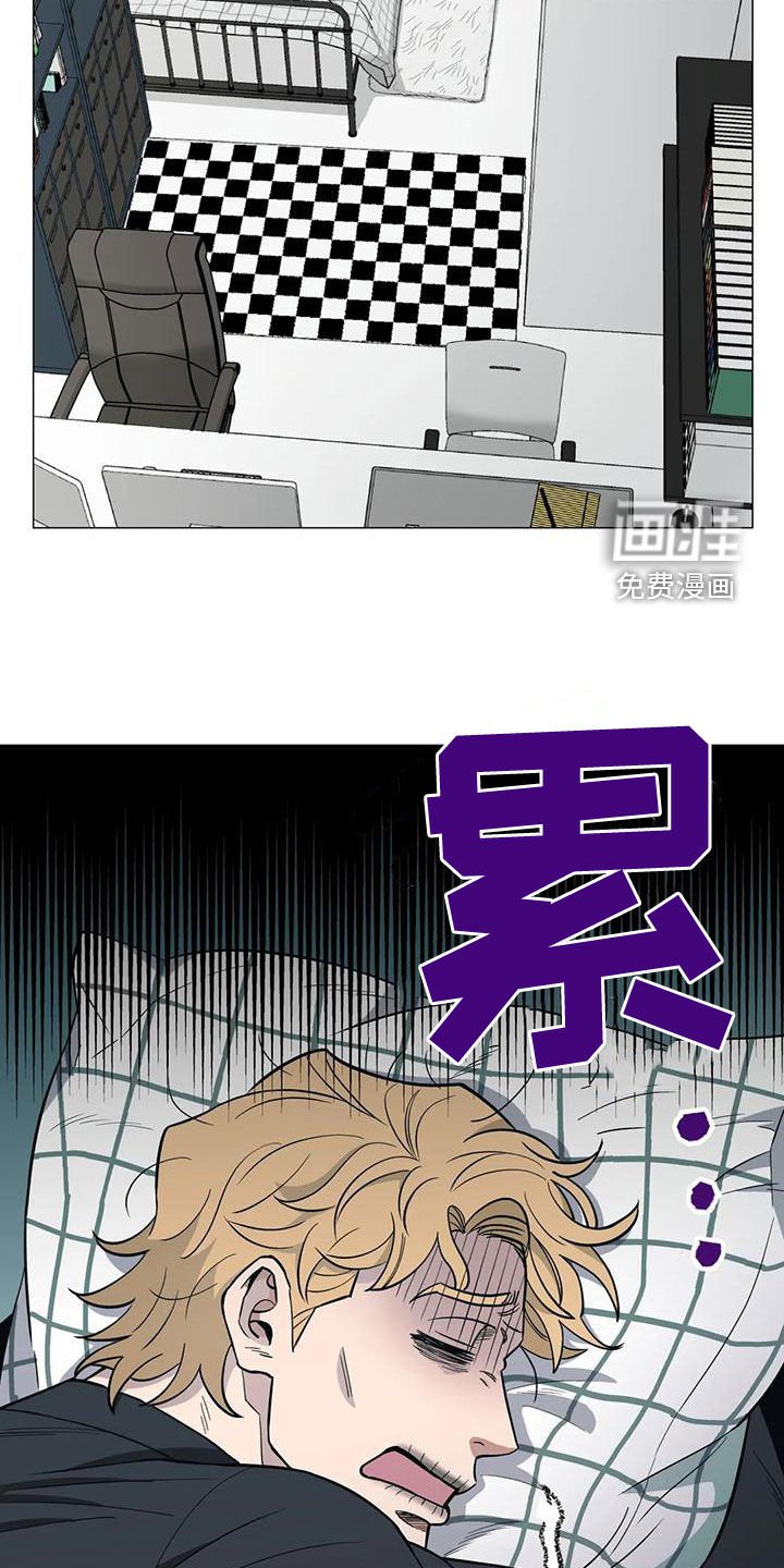第63章：【第二季】真的在交往