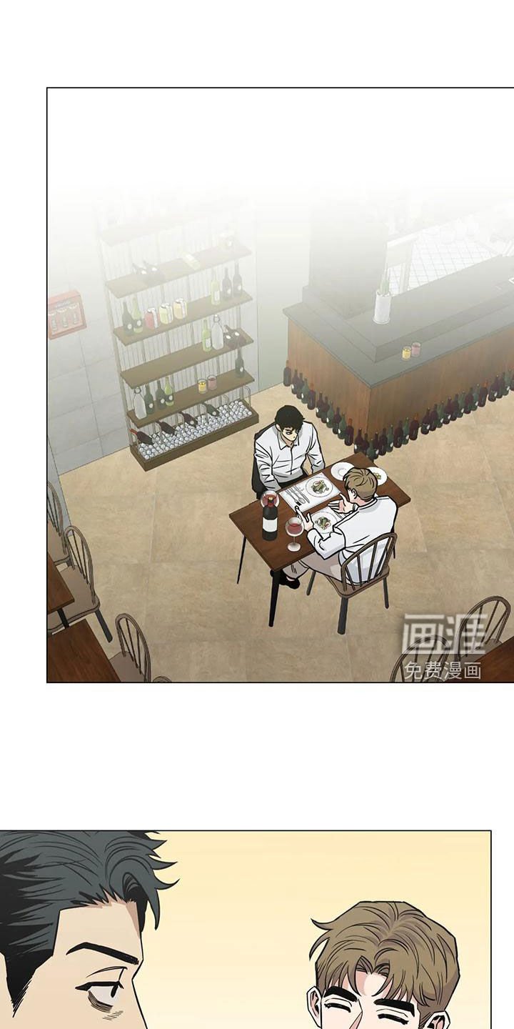 第65章：【第二季】第一次约会
