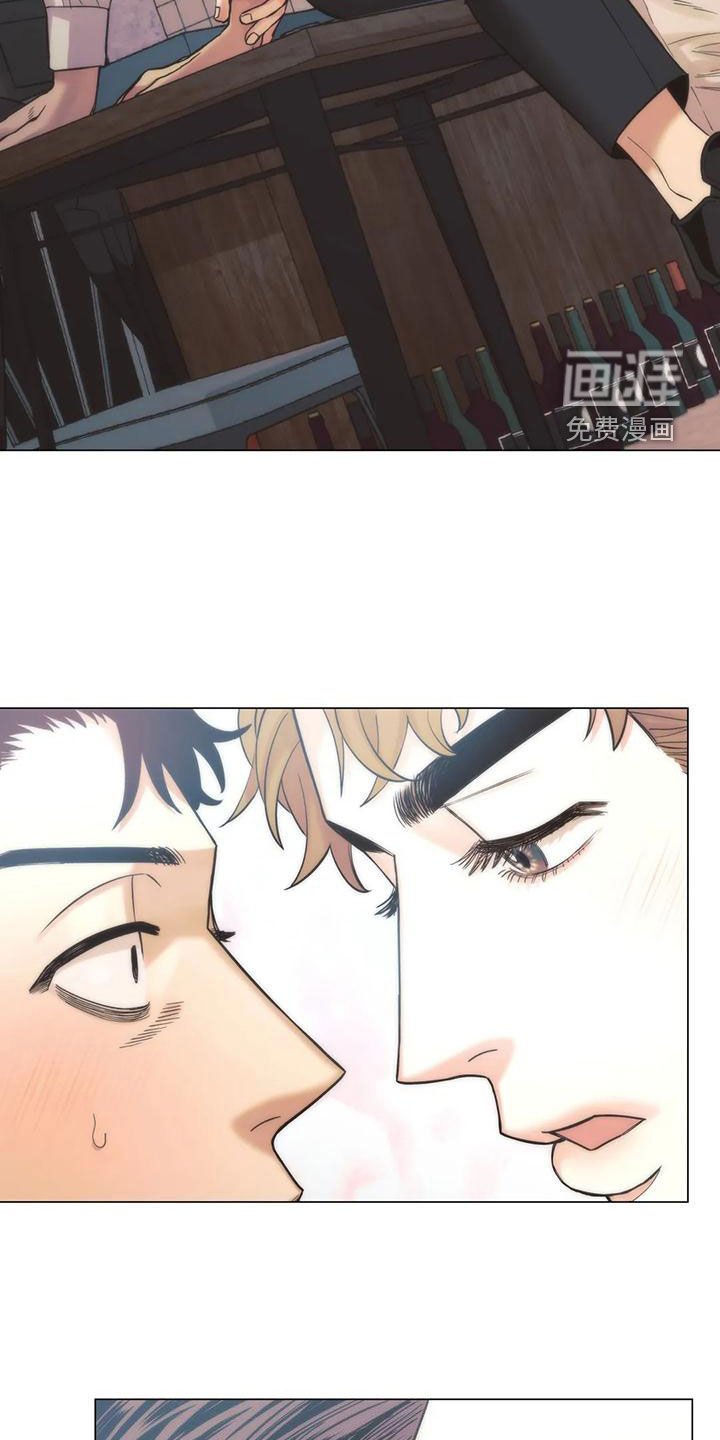 第66章：【第二季】善解人意