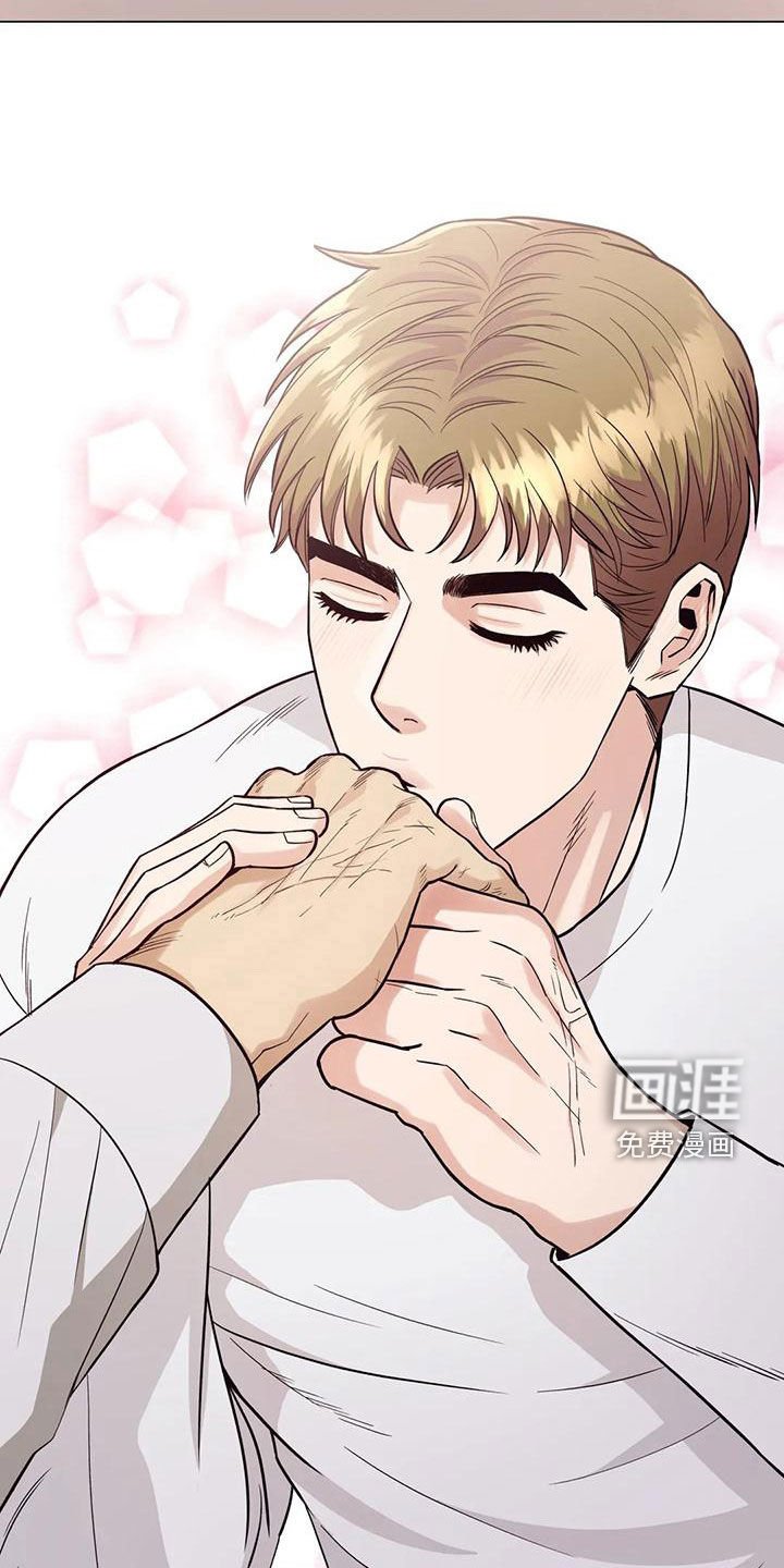 第66章：【第二季】善解人意