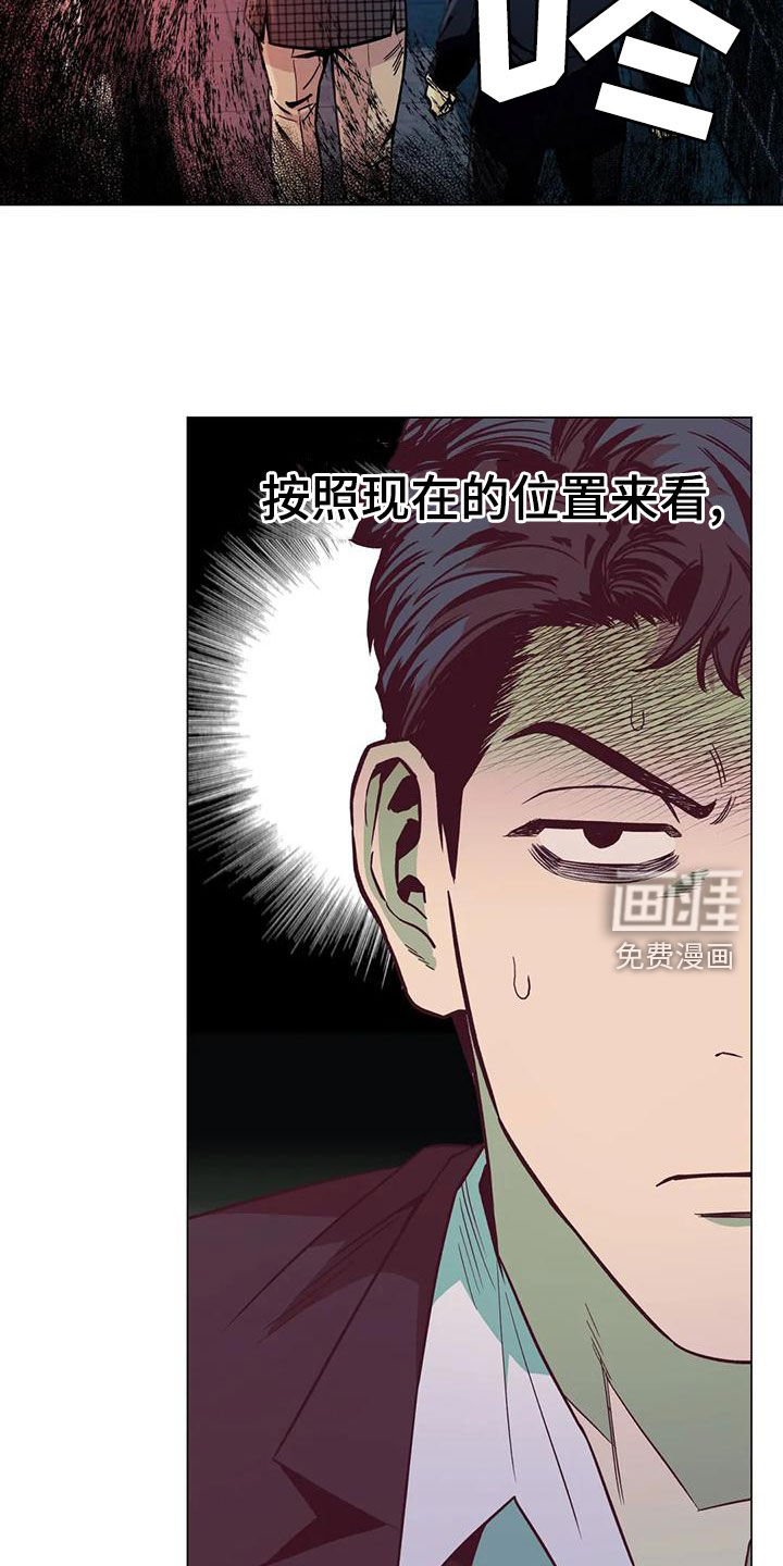 第68章：【第二季】头脑风暴