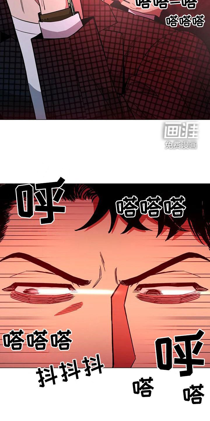 第68章：【第二季】头脑风暴
