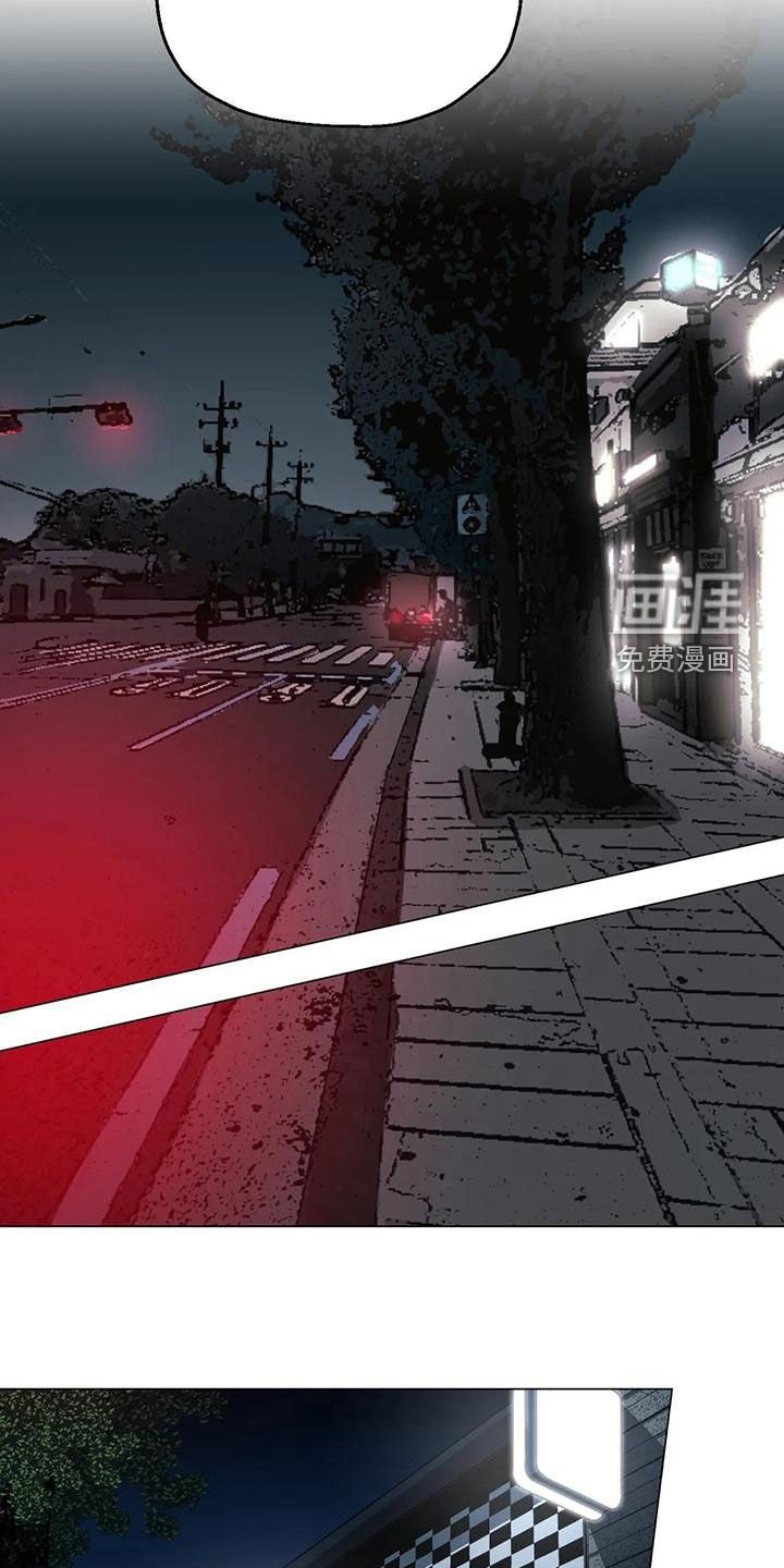 第69章：【第二季】拍照