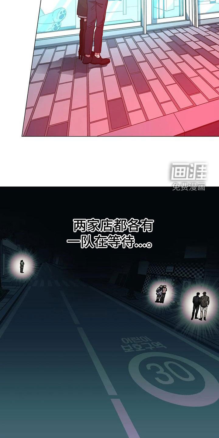 第69章：【第二季】拍照