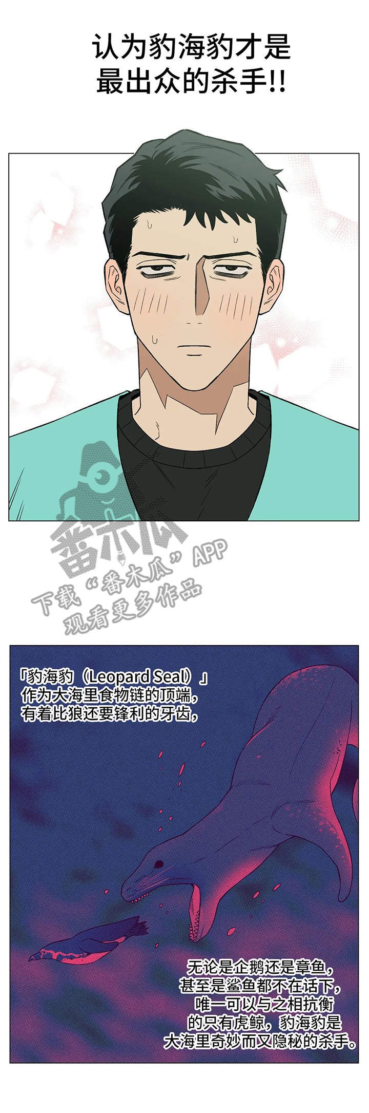 第7章：名字