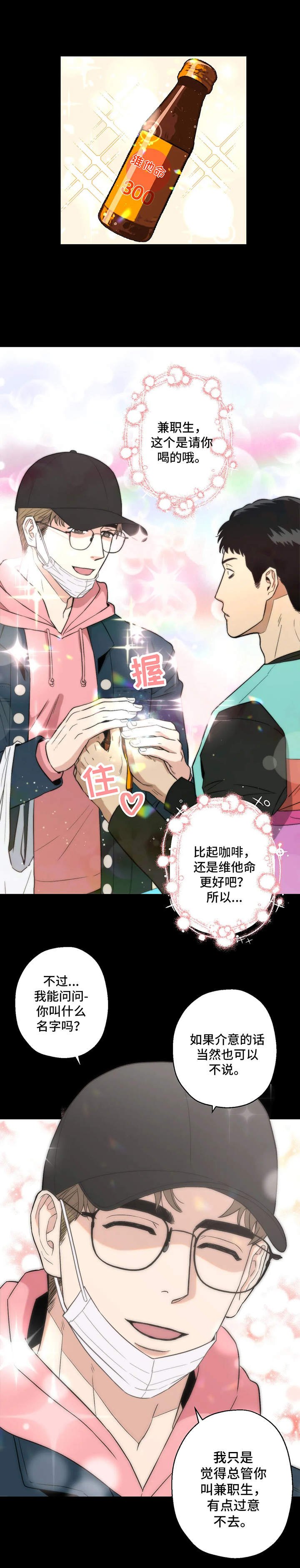 第7章：名字