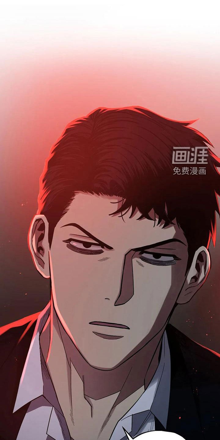 第70章：【第二季】更换目的地